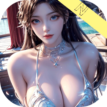 女神檔案